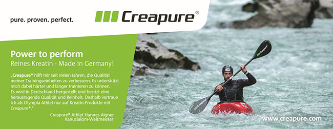 creapure.jpg