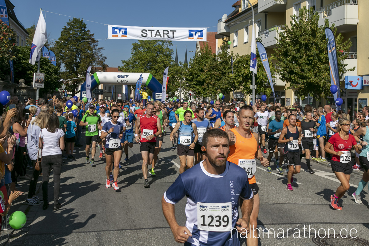 VK-Halbmarathon-2019-9894.jpg