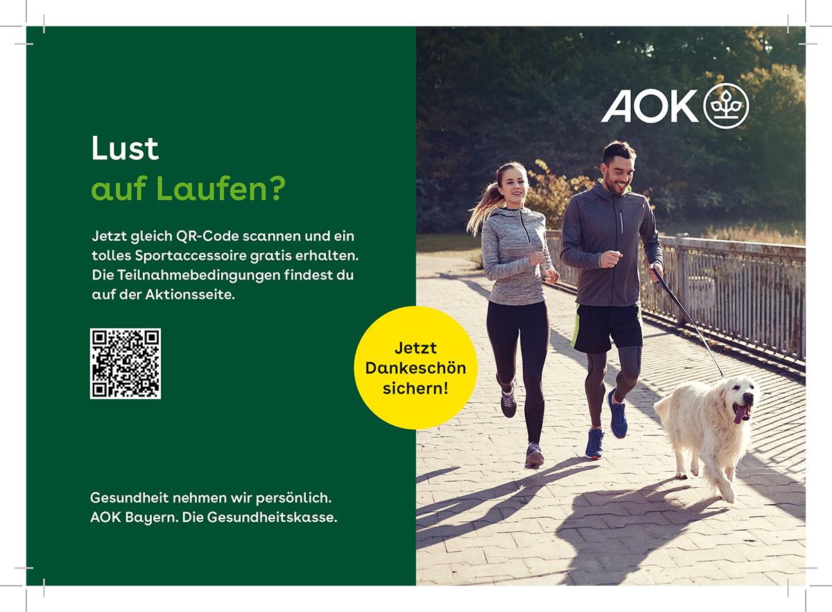AOK_BY_Laufaktion-2023_Anzeige-A5-quer_DD.png