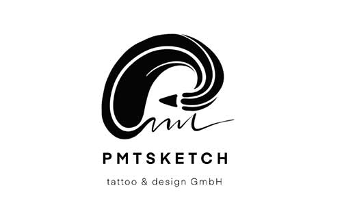 pmtscetch-weiss.jpg