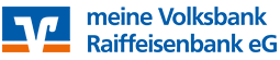 Raiba Logo