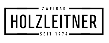 Holzleitner Bikes Logo