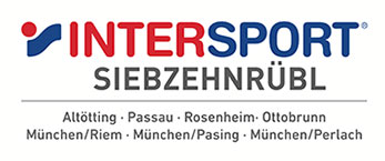 Intersport Siebzehnrübl Altötting Bild