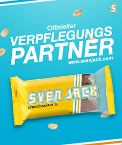 SvenJack_OVP_110x130mm.jpg