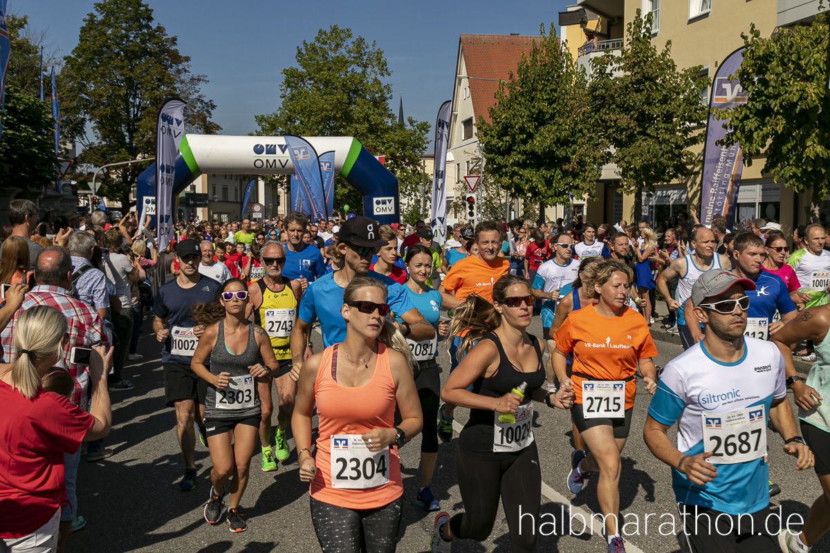 VK-6-km-2019-0026.jpg