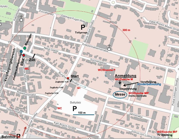 Lageplan.jpg