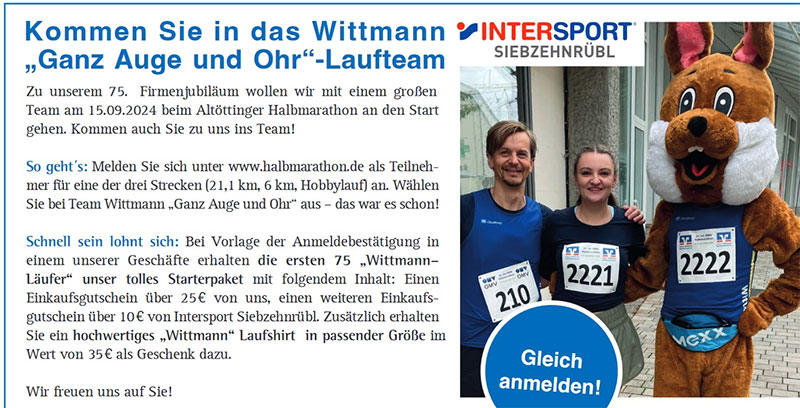 wittmann-werbung.jpg