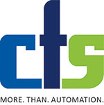 logo-cts.jpg