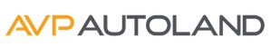 logo-avp.jpg