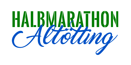 Halbmarathon Altötting