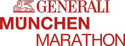 logo-muenchen-marathon.png