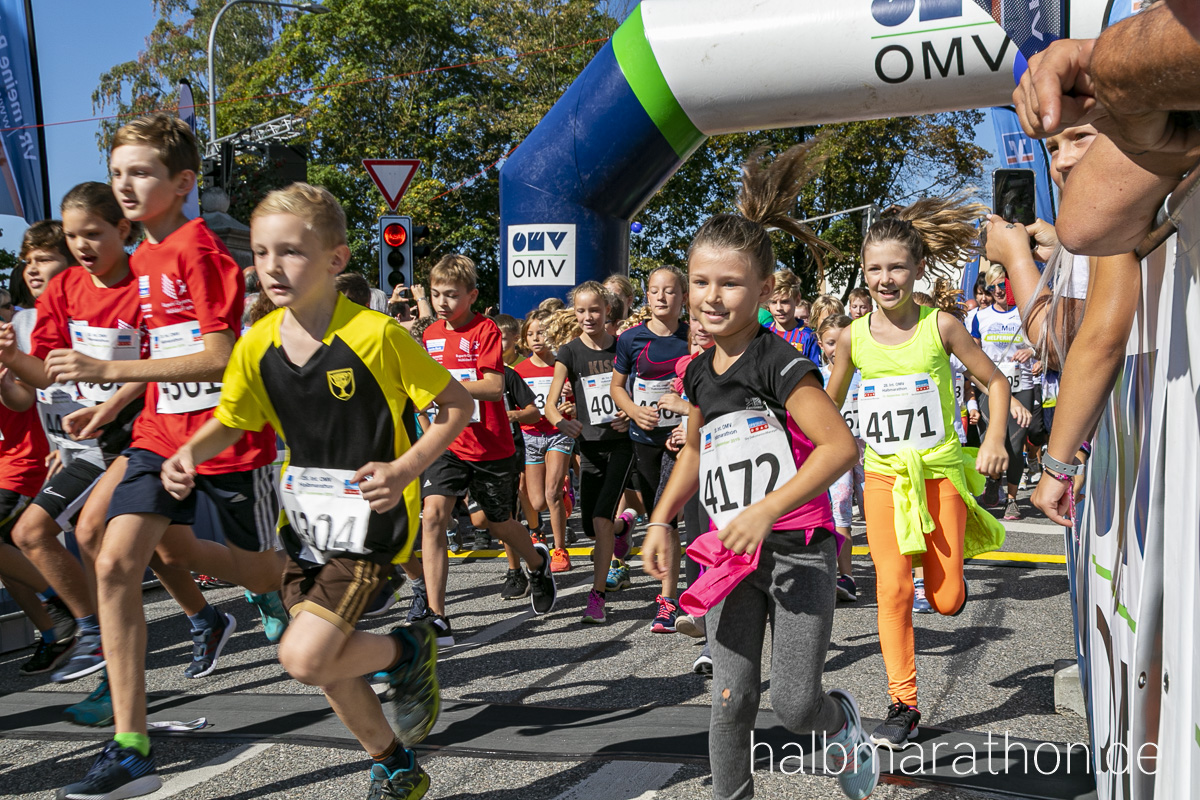 VK-hobbylauf-2019-0121.jpg